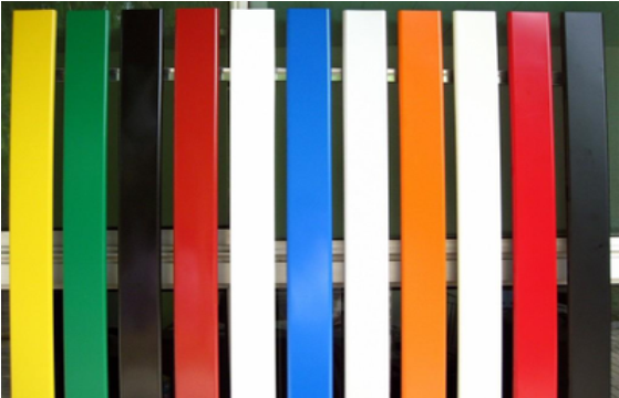 大化扣板门头应该多久换新一次?