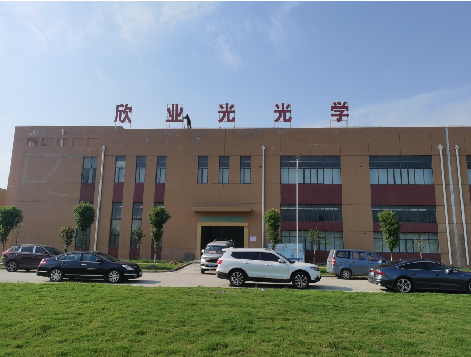 大化楼顶大型发光字制作如何安装？