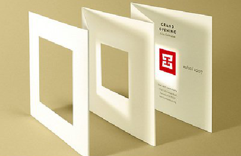 大化如何让广告制作创意更具有真实性？